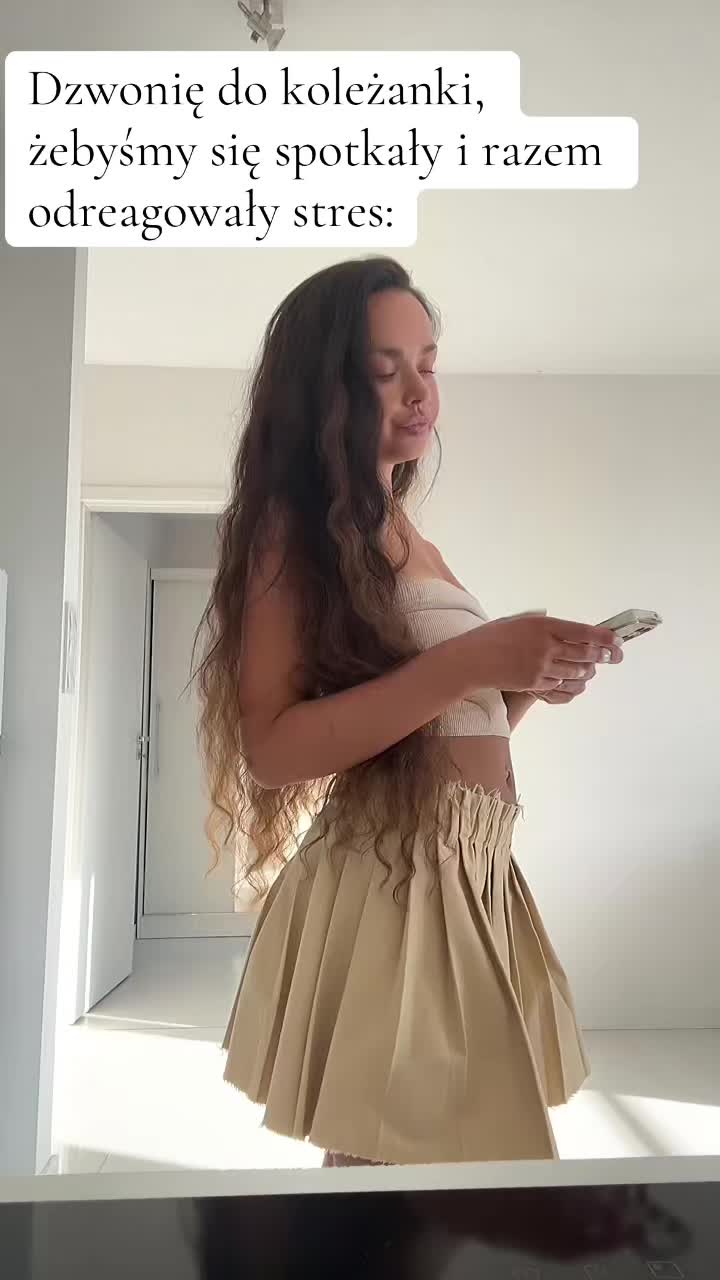 @Valeryia Milaja
