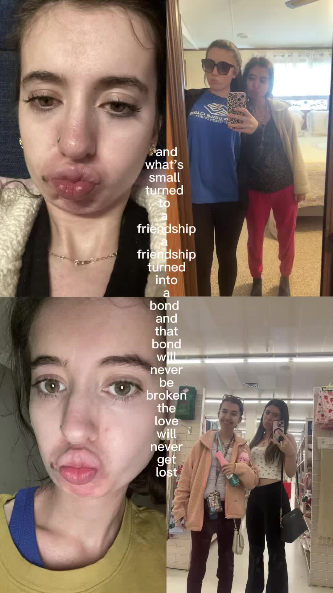 @Ur favorite_brunette