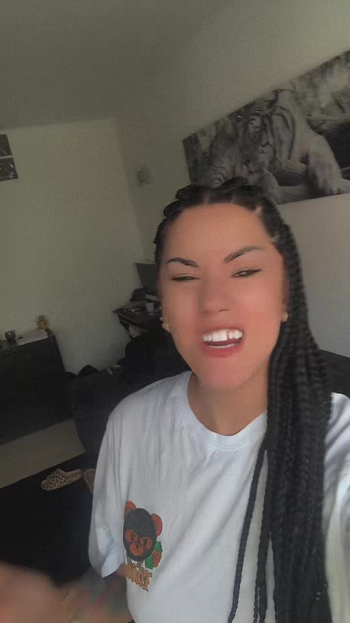 @itsjesslyy_