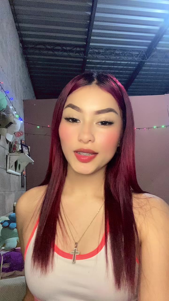 @𝓐. 🌸