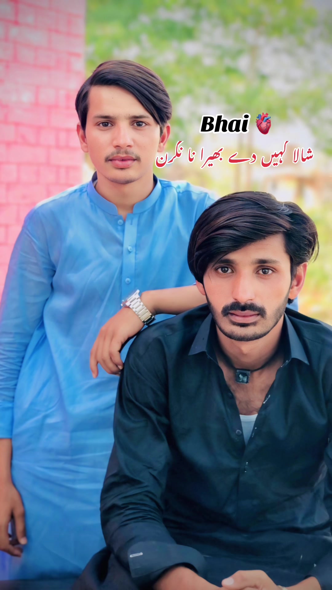 @Aحmad 121