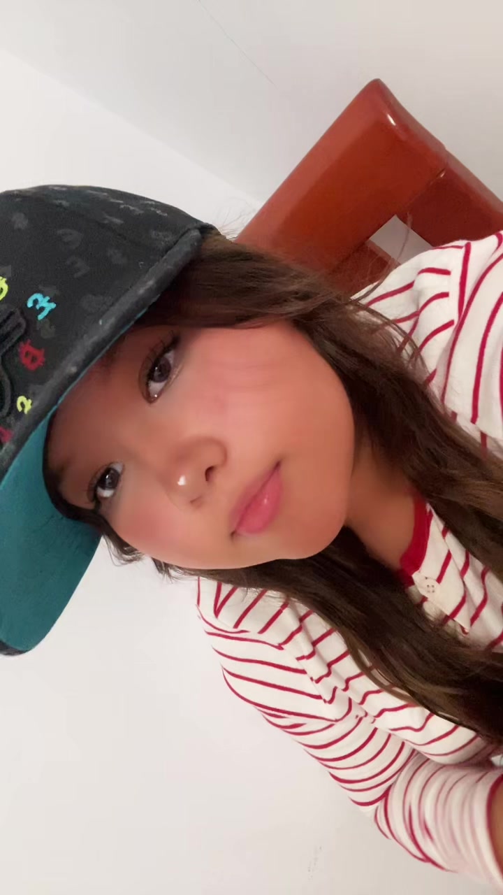 @Hellem🇨🇴