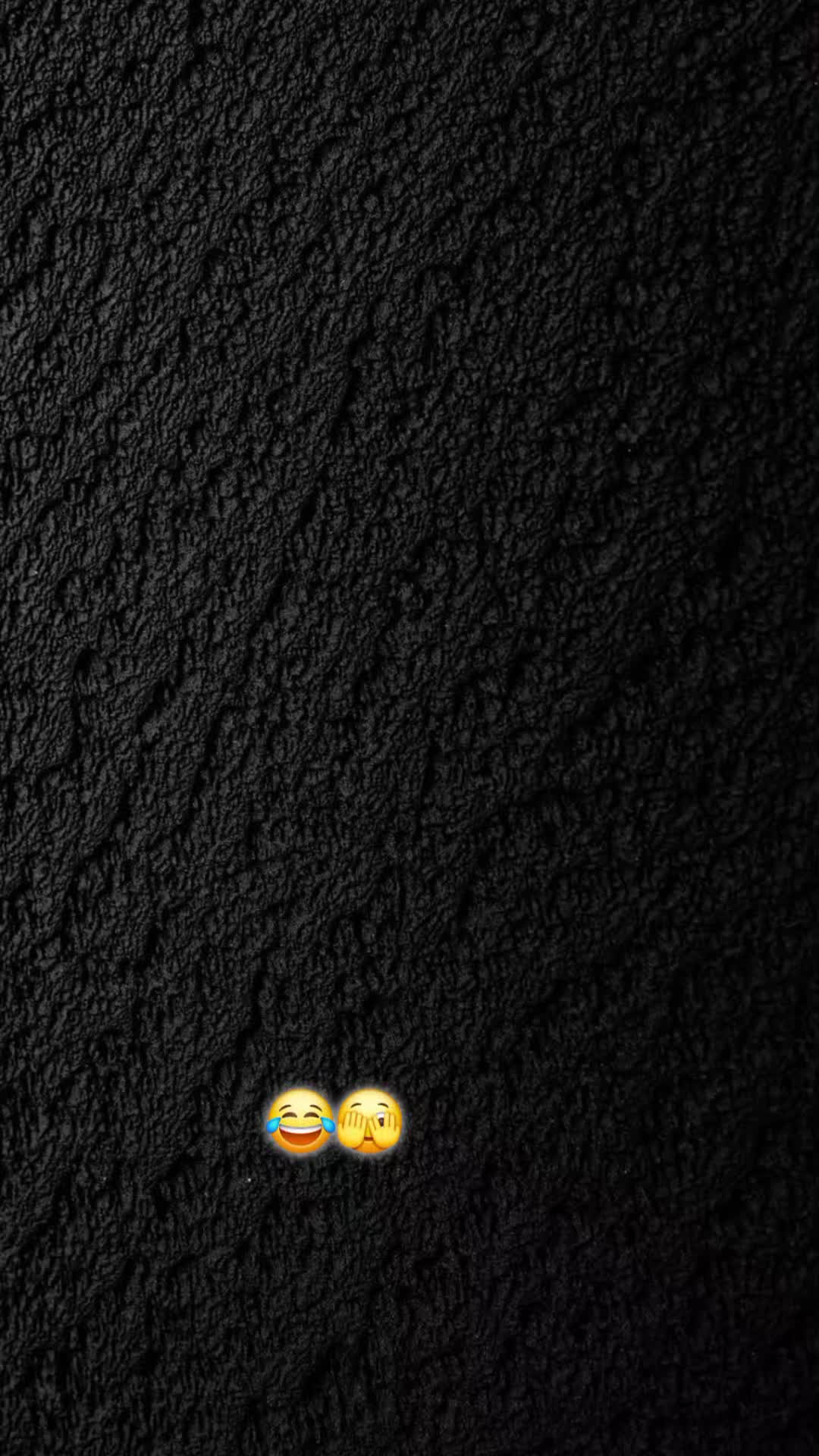 @رهــ🦢ــبر ◡̈⃝🖤