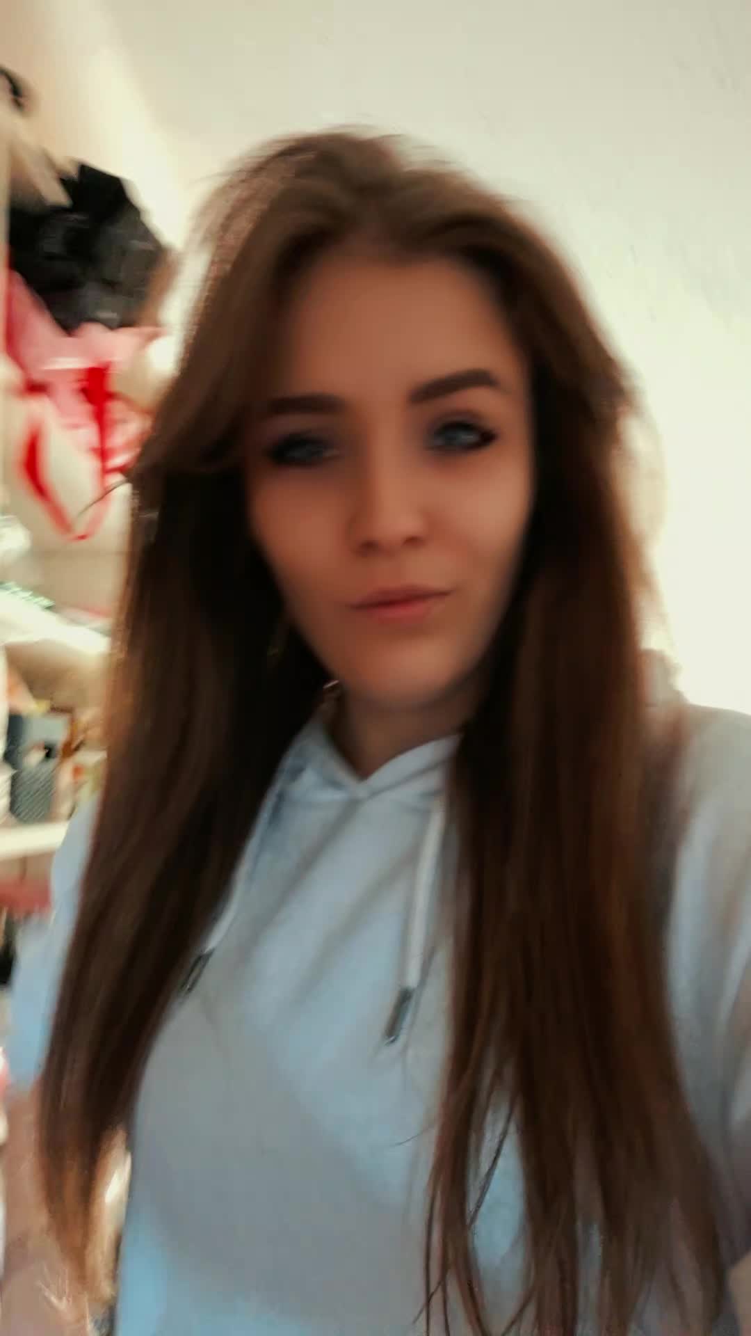 @Toksyna⚔️🔥