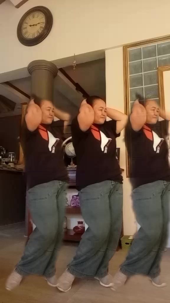 @lhalynne