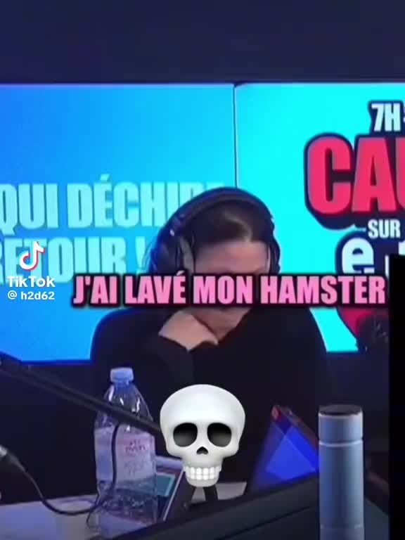 @Le Capybara qui te ezzz