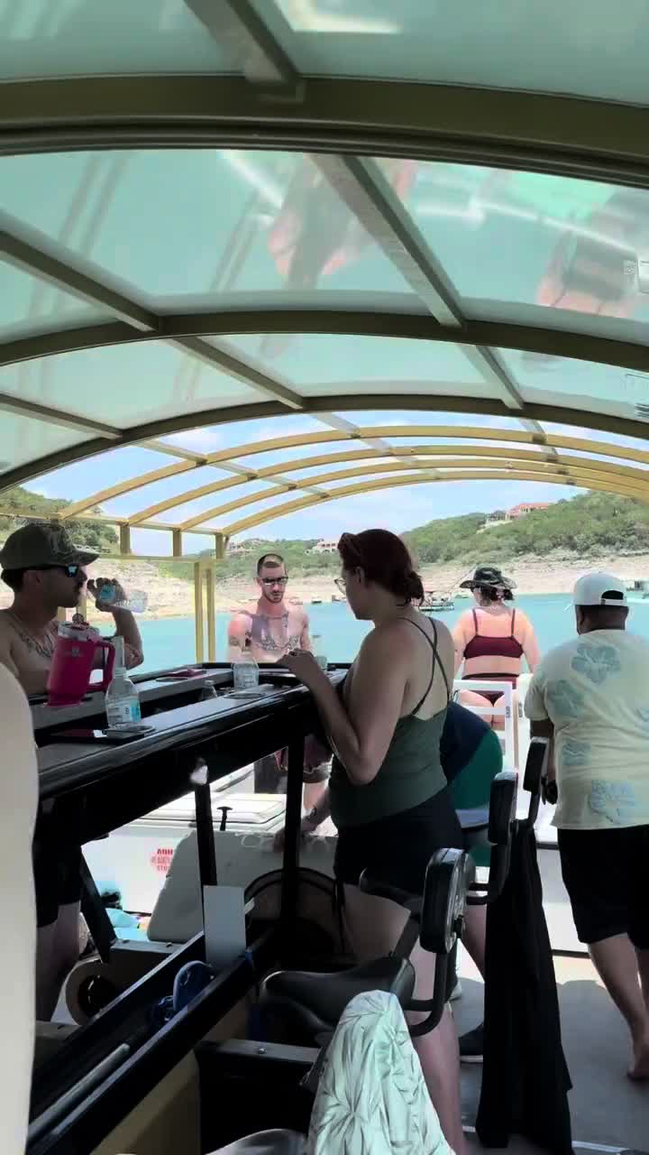 @austinpedalbarge
