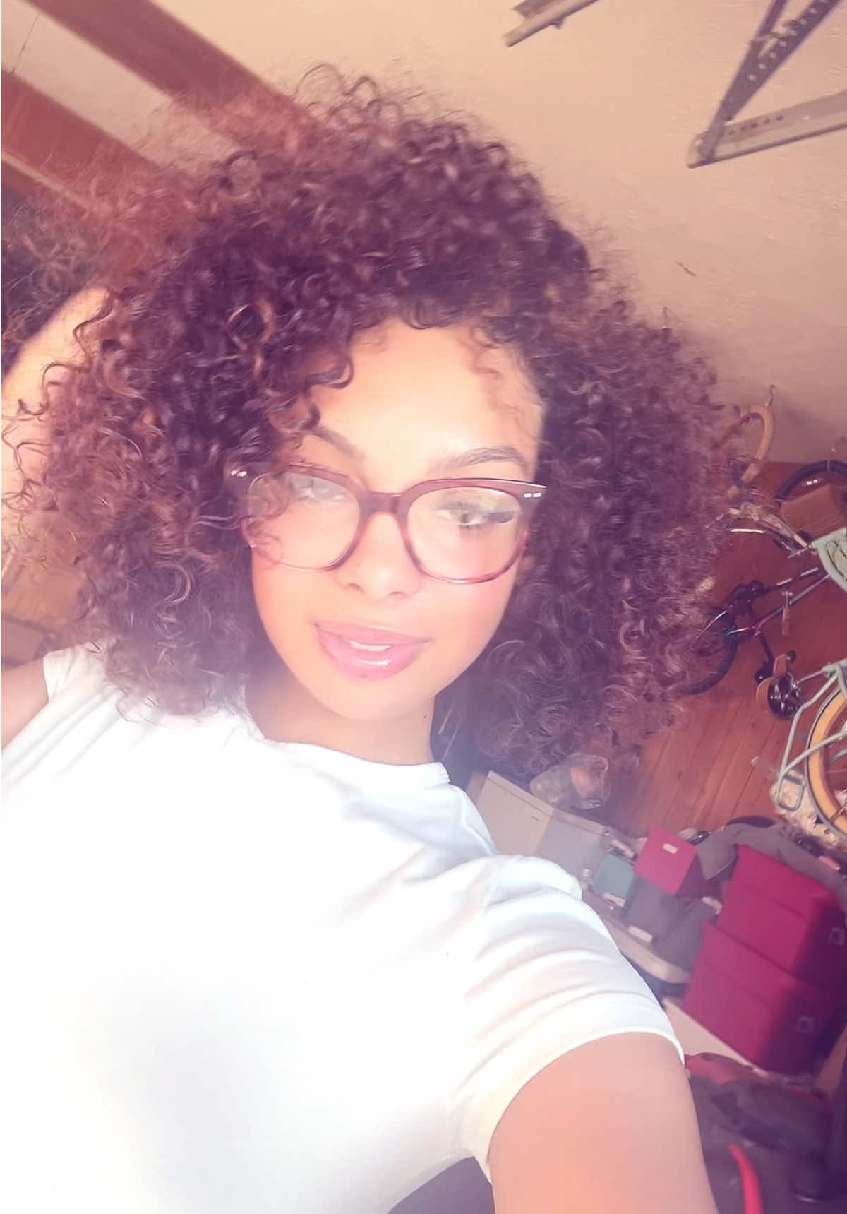 @endlessforehead005