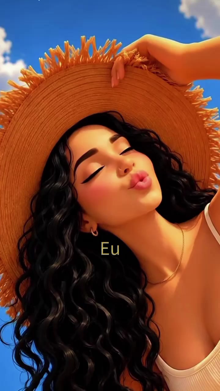 @Jhullya
