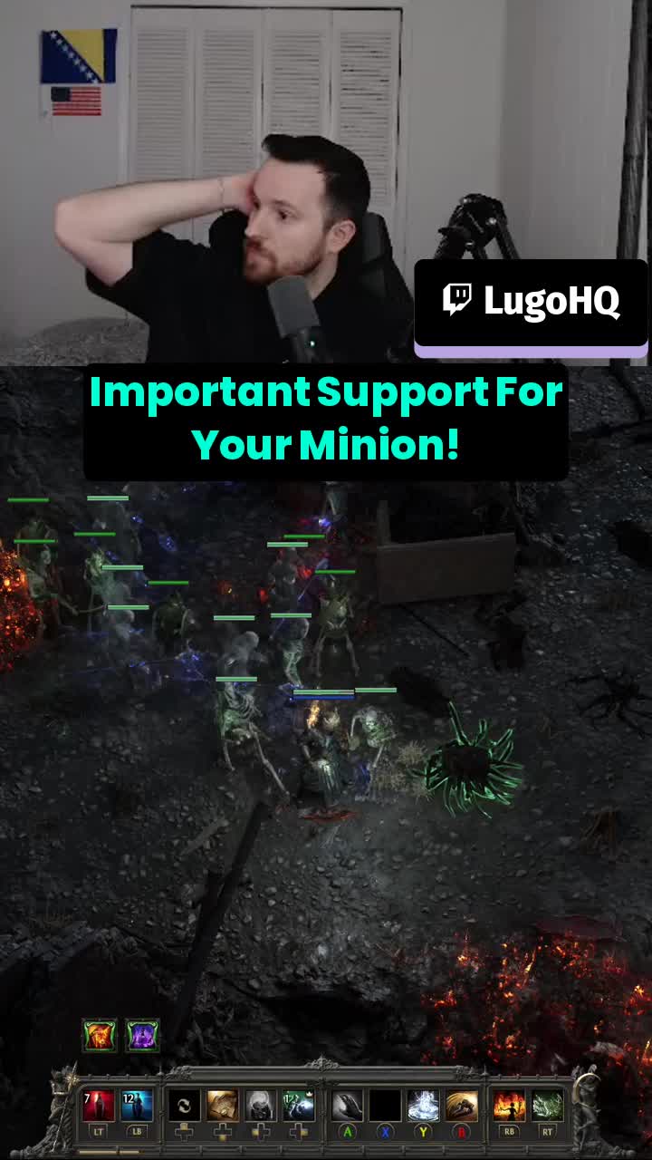 @LugoHQ