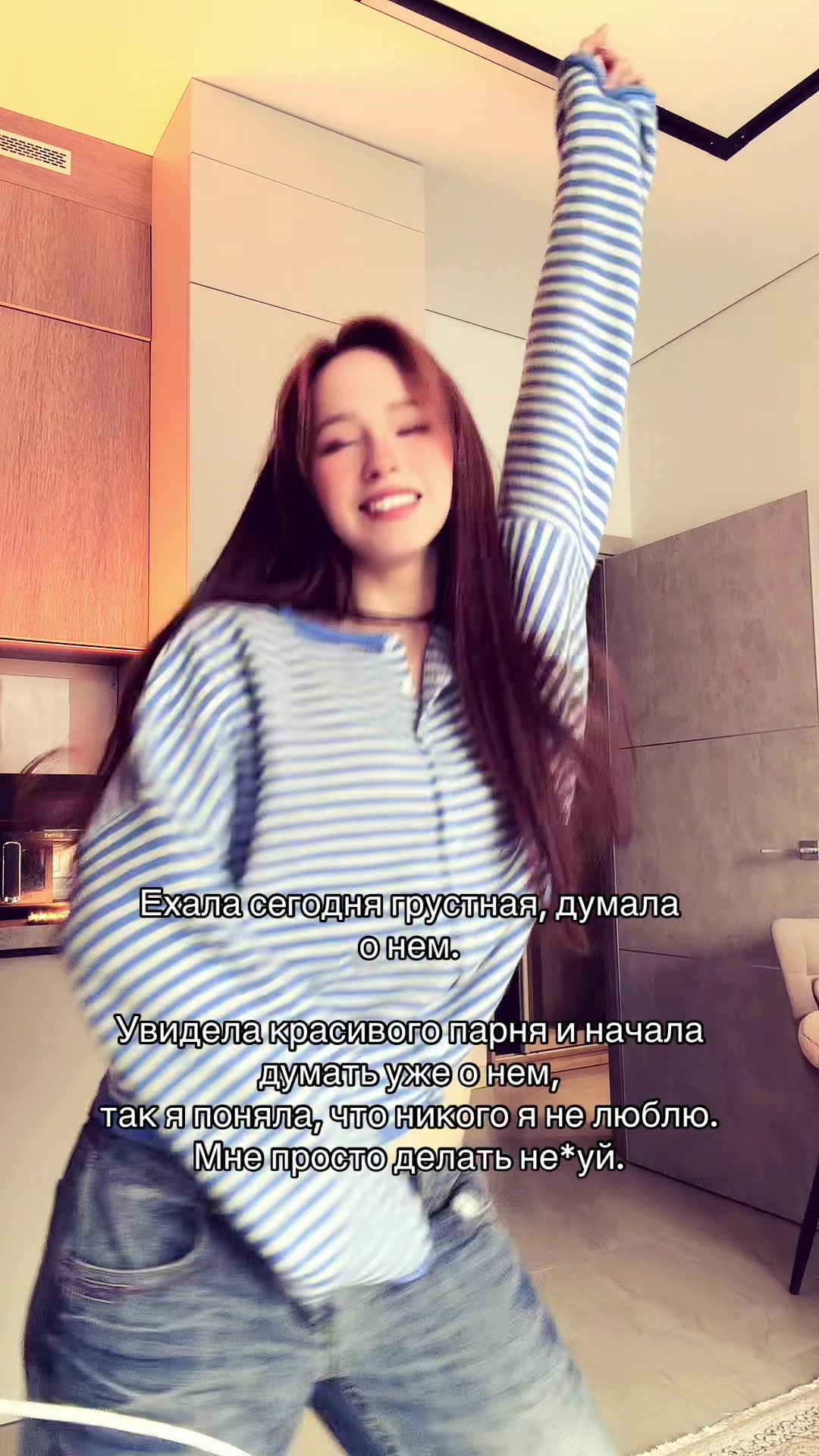 @bbysinkaaa