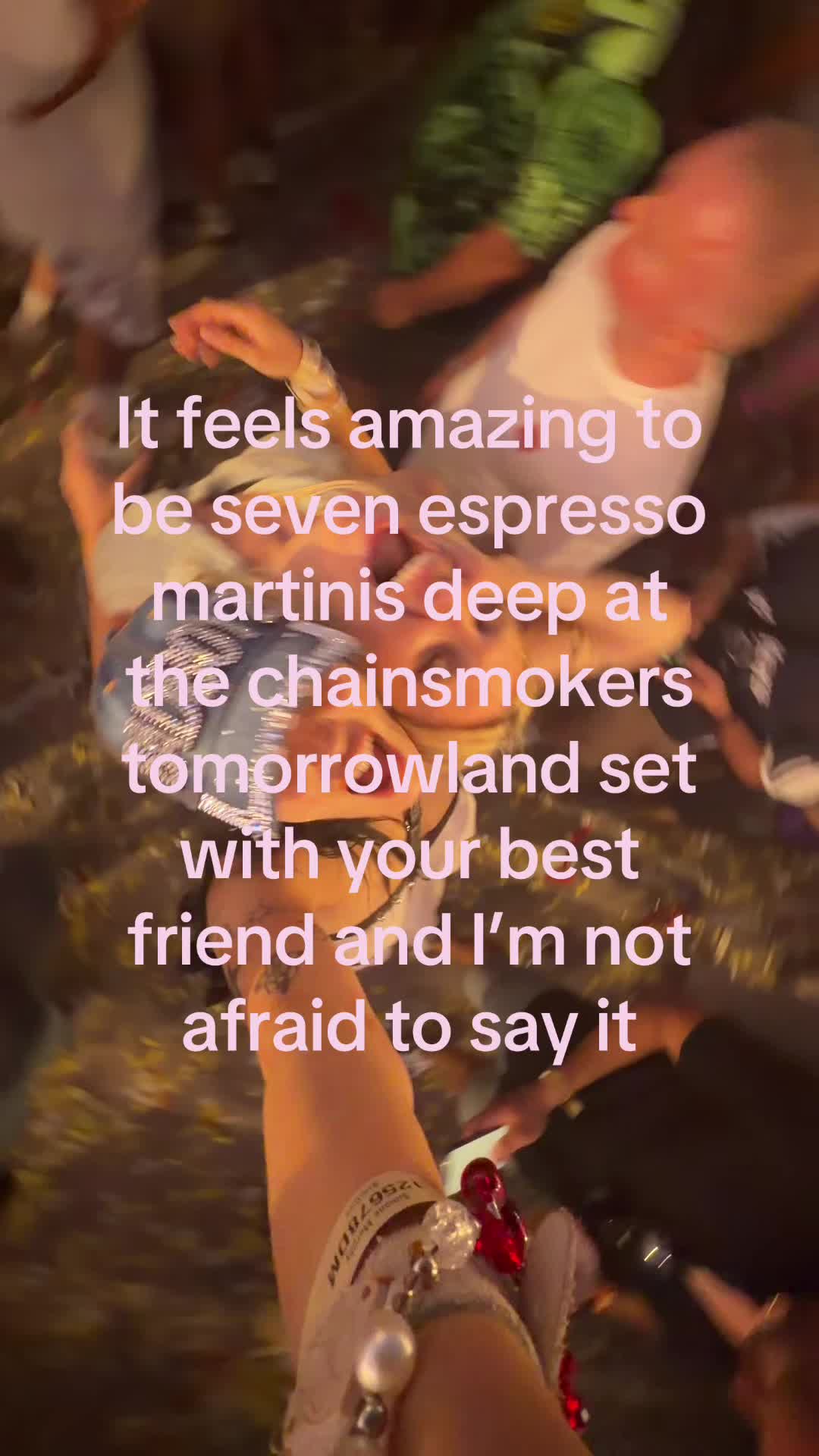 @sim0ne