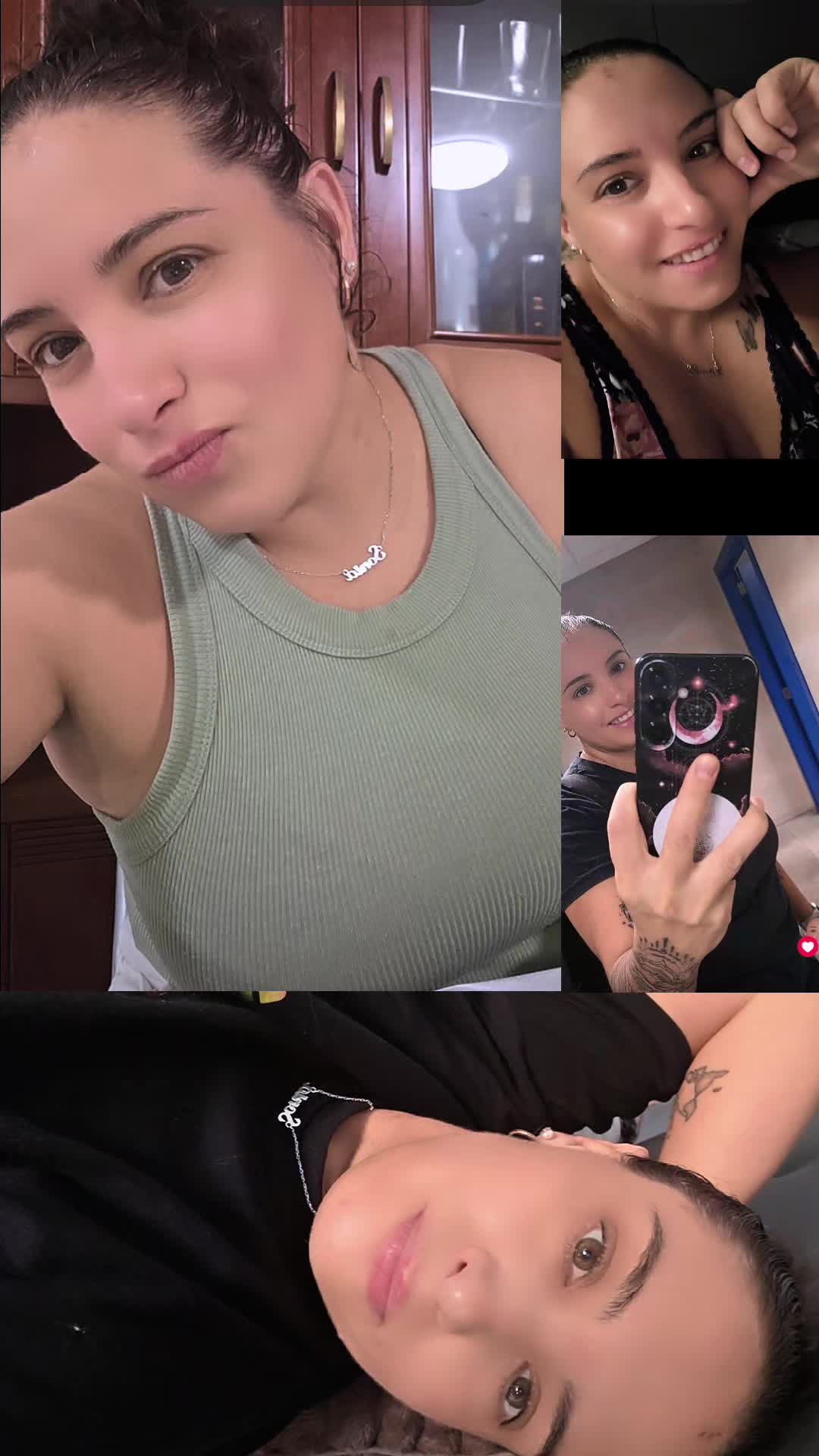 @Sonia✨️❤️🏳️🌈