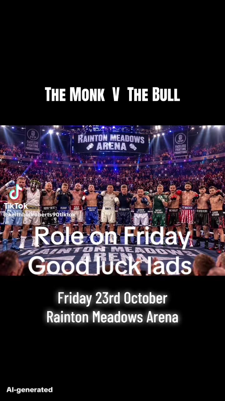 @monkenstein