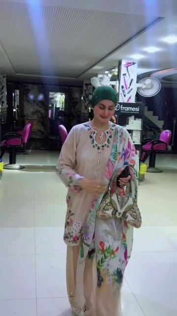 @Nargis official