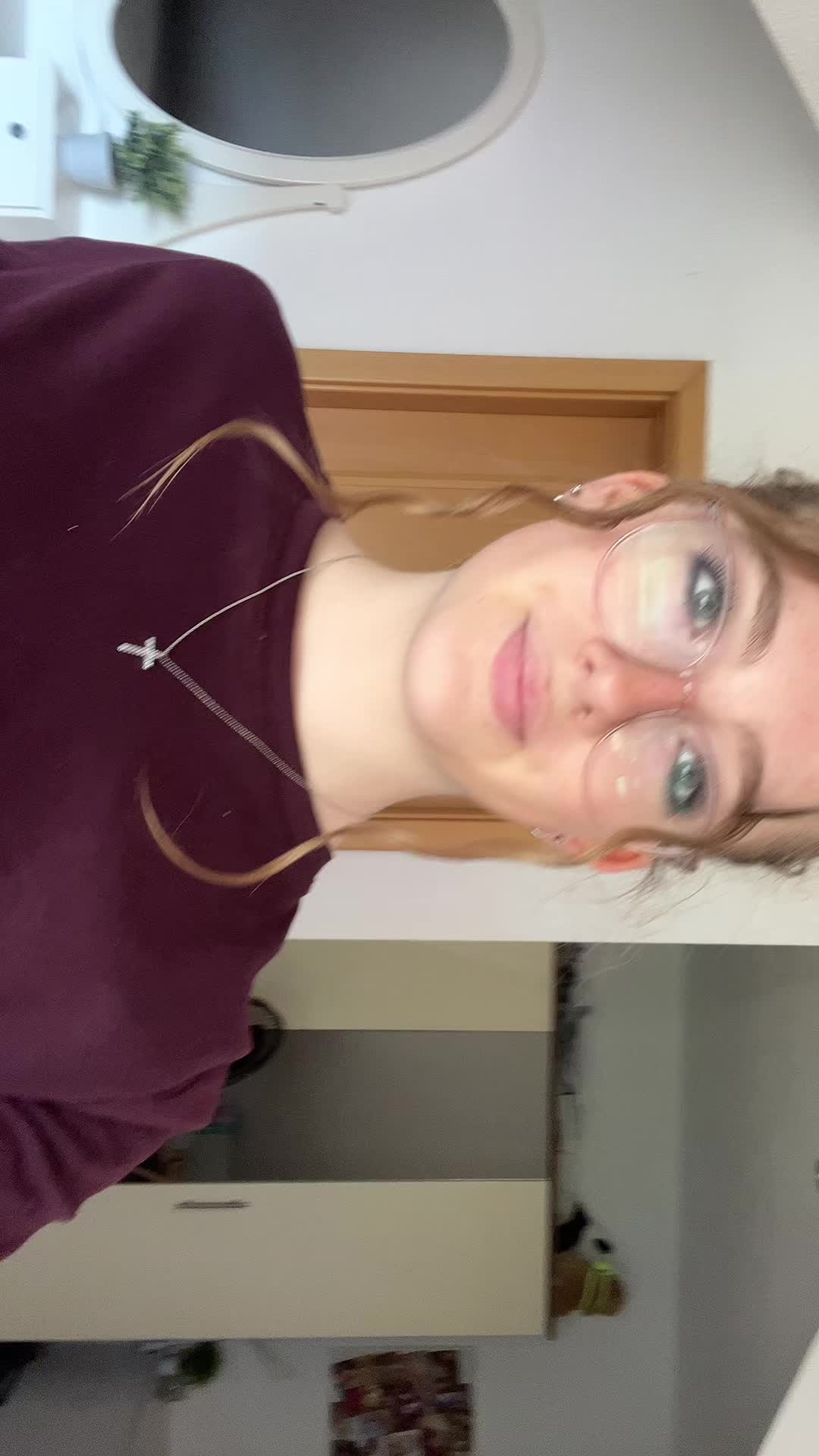 @𝒜𝓃𝓃𝒶𝒶𝒶𝒶𝒶