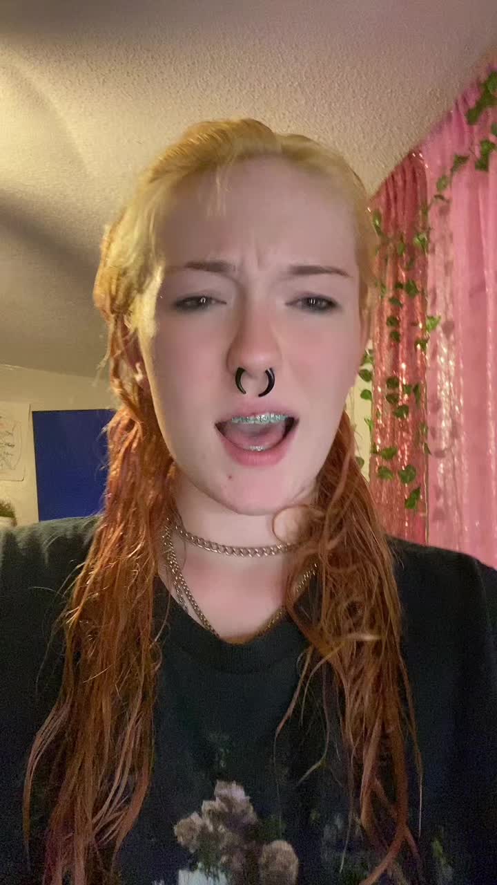 @🎶🎧