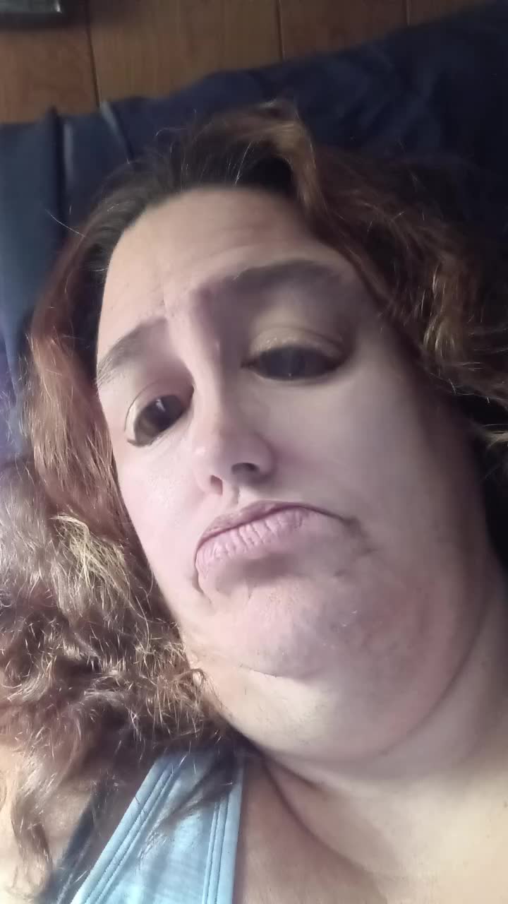 @RockellNova Rachel80sFunPlace