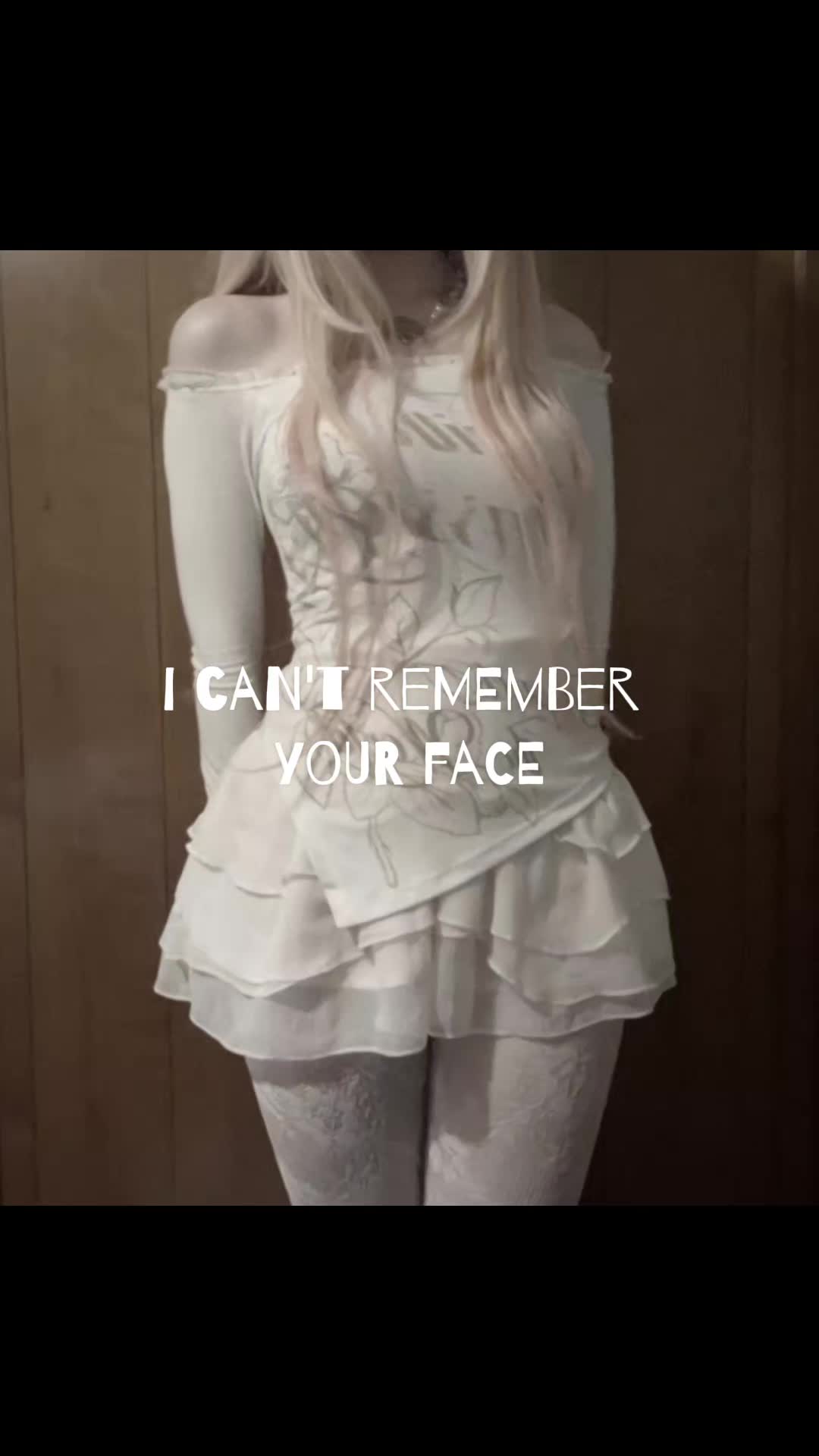 @𝓹𝓸𝓻𝓬𝓮𝓵𝓪𝓲𝓷 𝓴𝓲𝓽𝓽𝔂