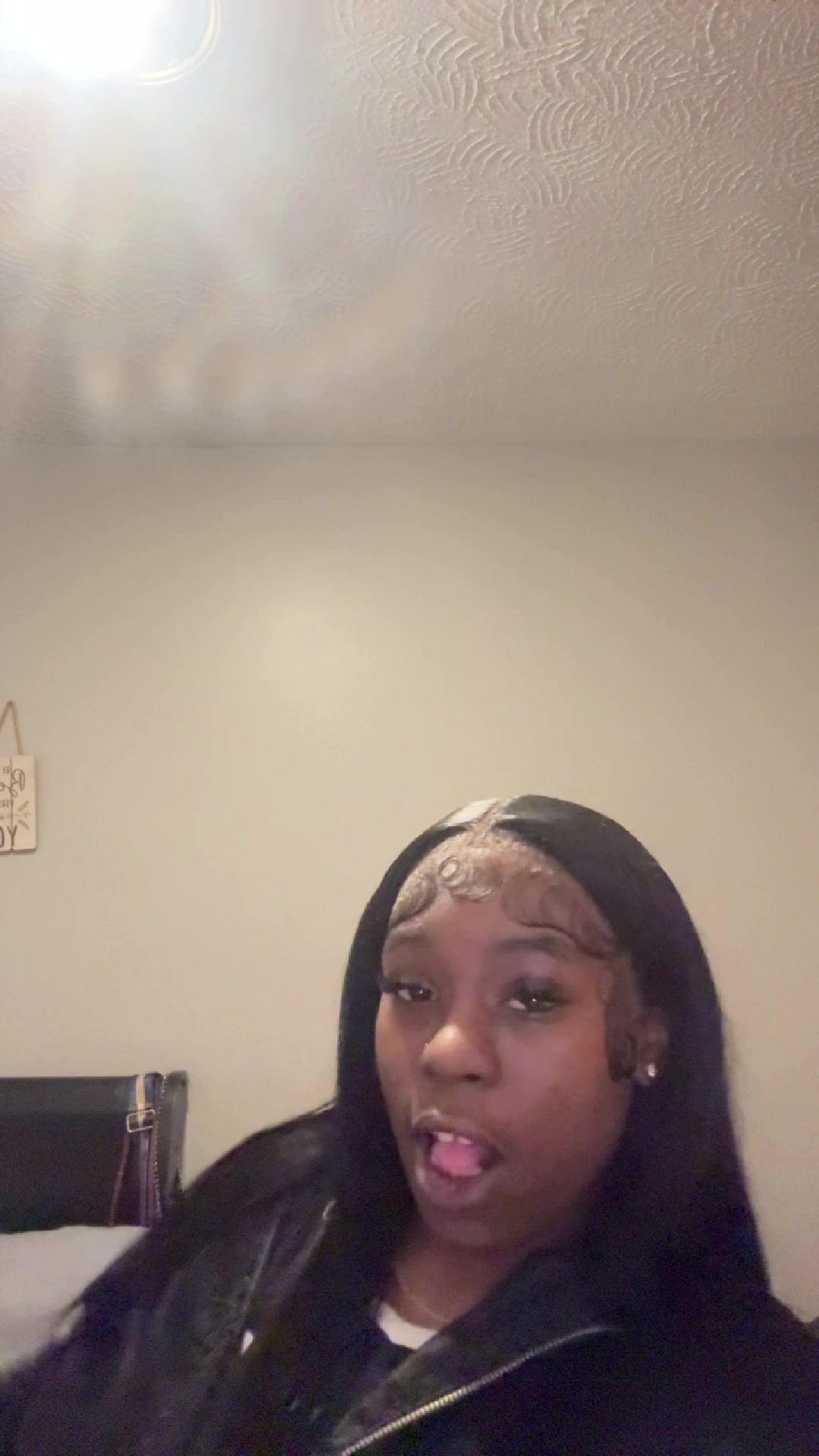 @Minayah