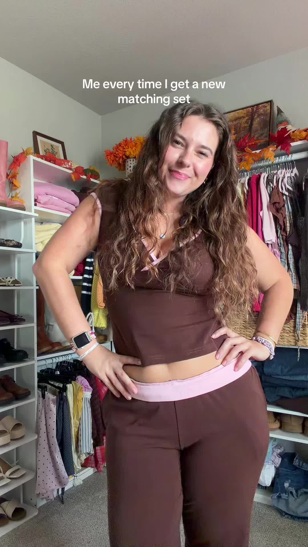 @itskatelyncastleberryy