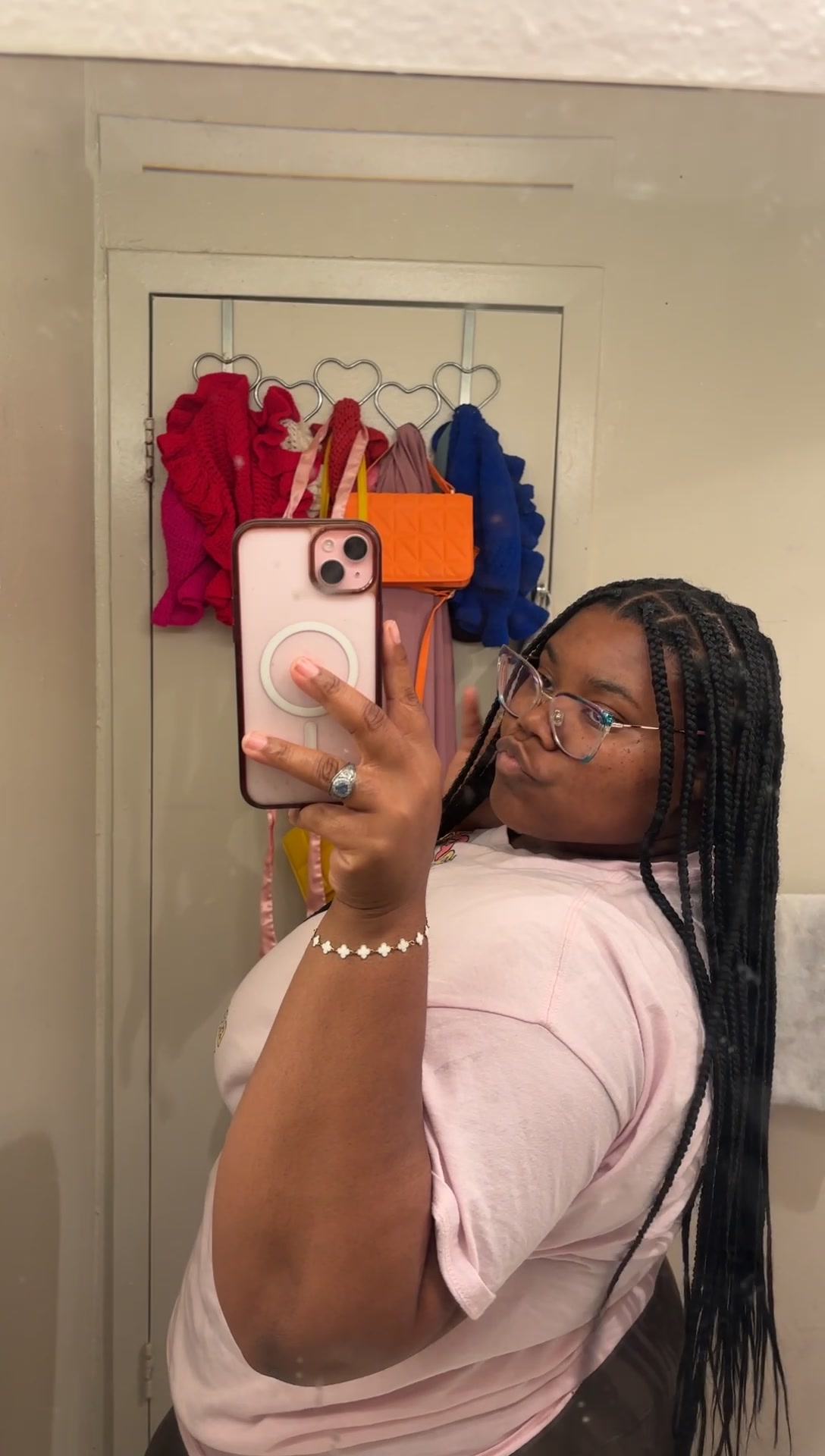 @Jayee | Girl Mom ๐ฉท