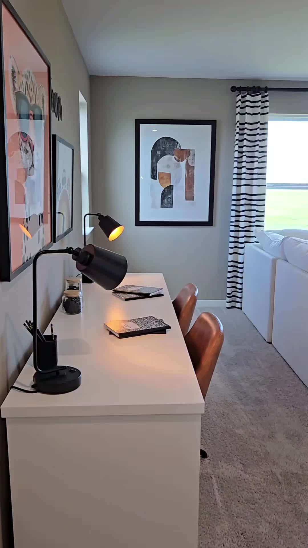 @GreerRealtor