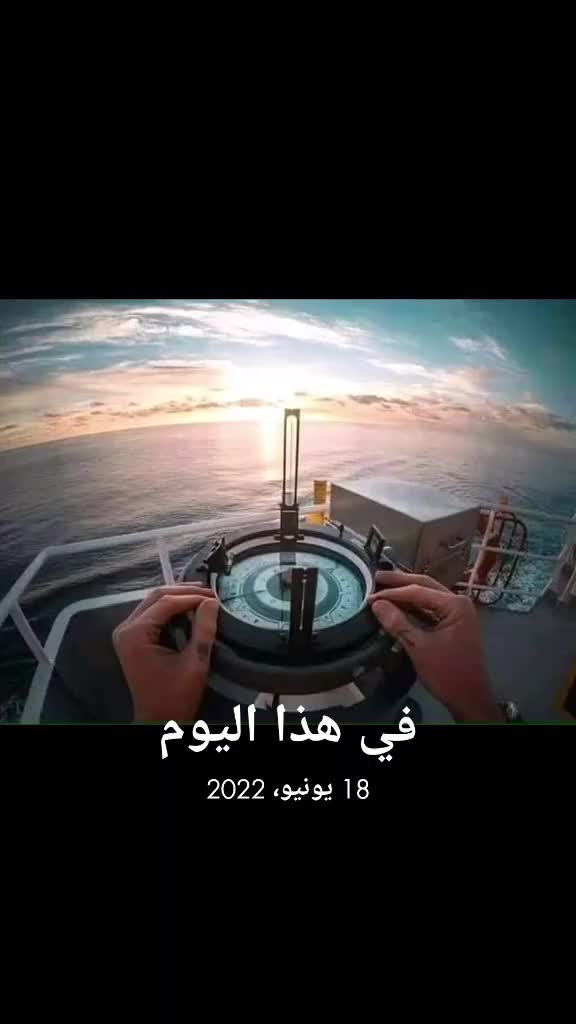 @yassine saysi
