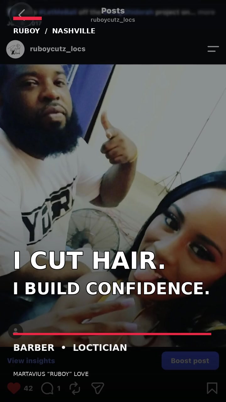 @RuBoyCutz