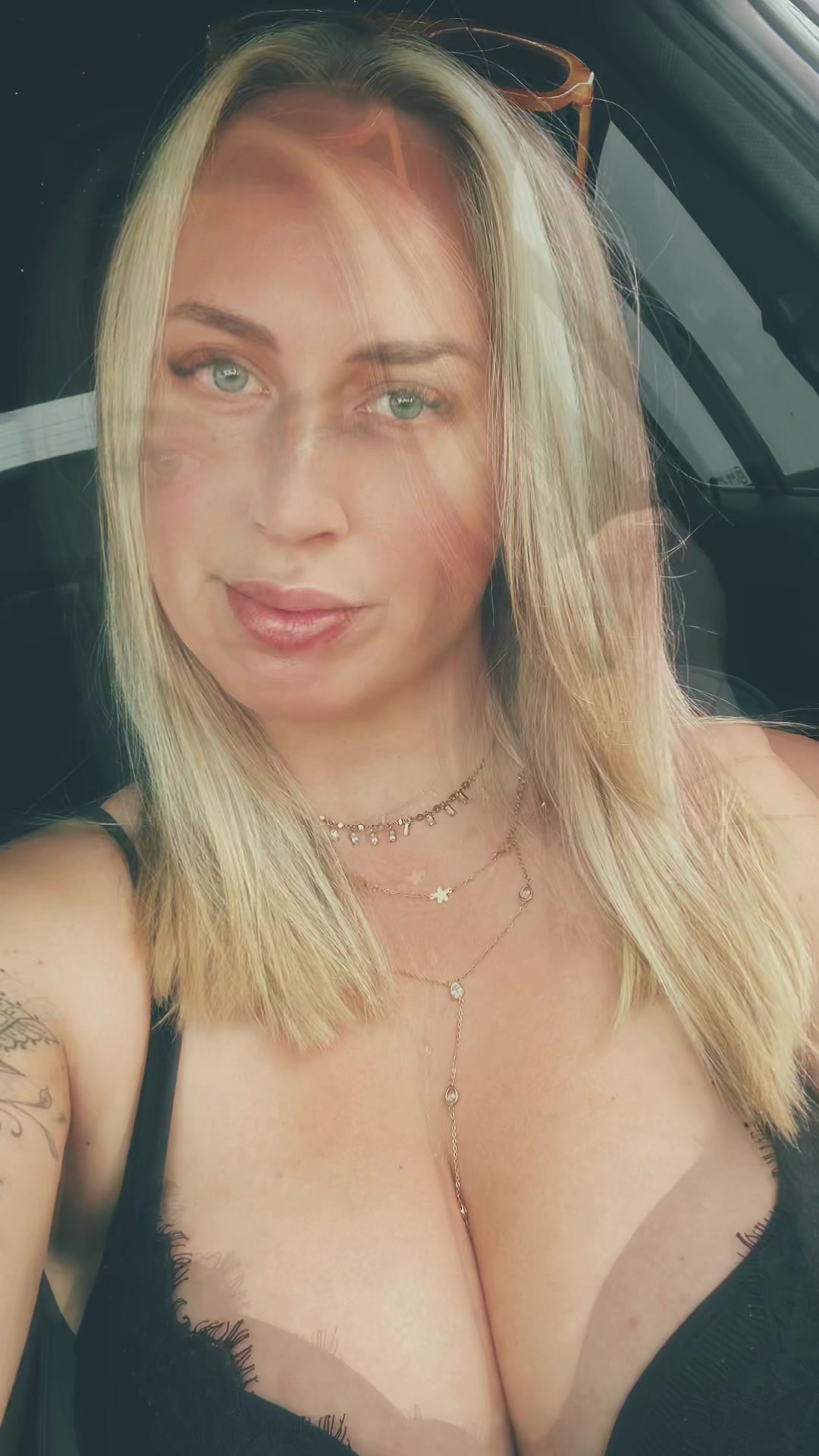 @jackyjacksen