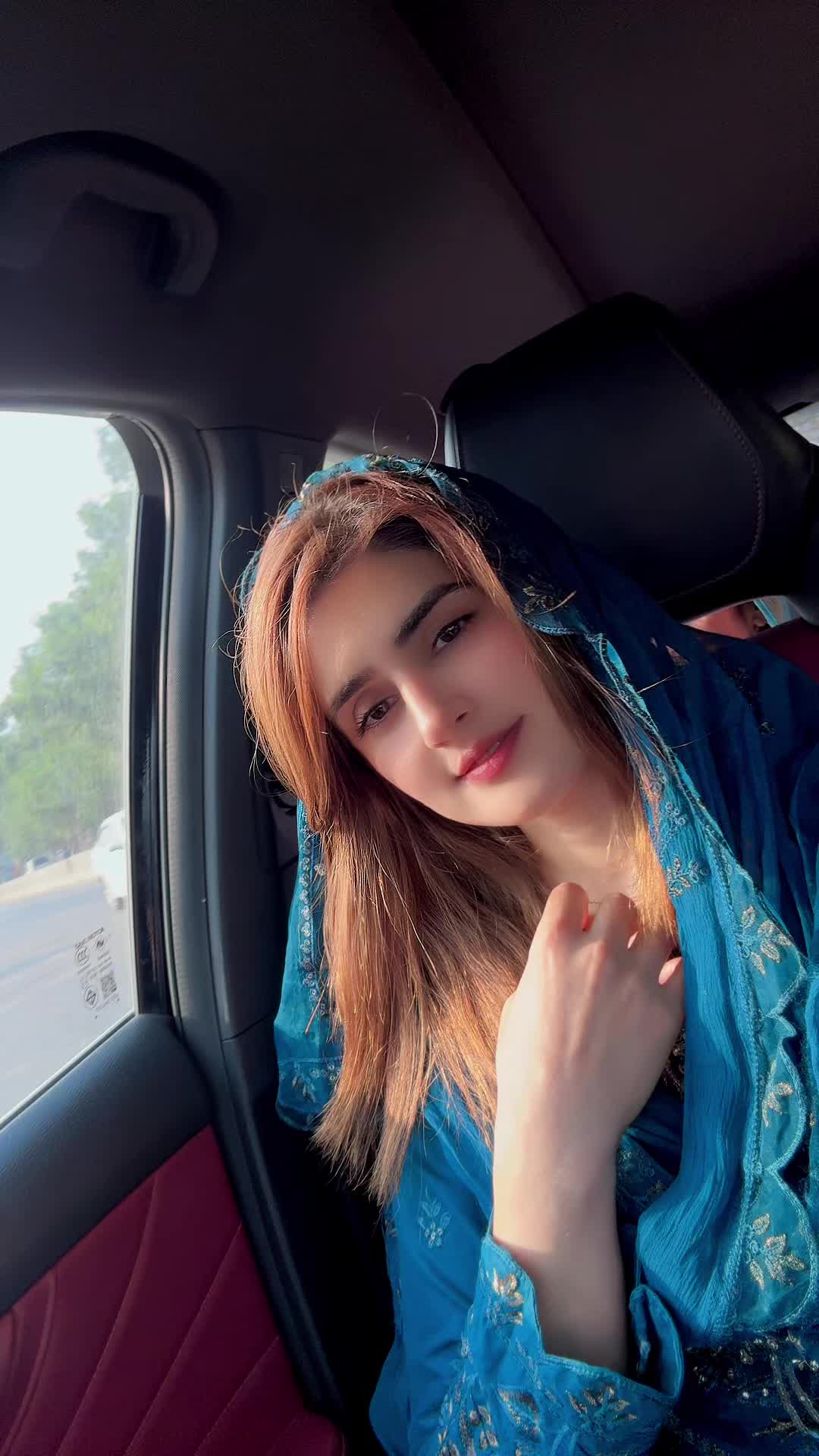 @Maryam Ahmad
