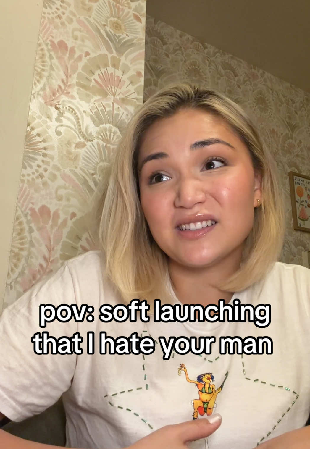 @Cinthia Kang