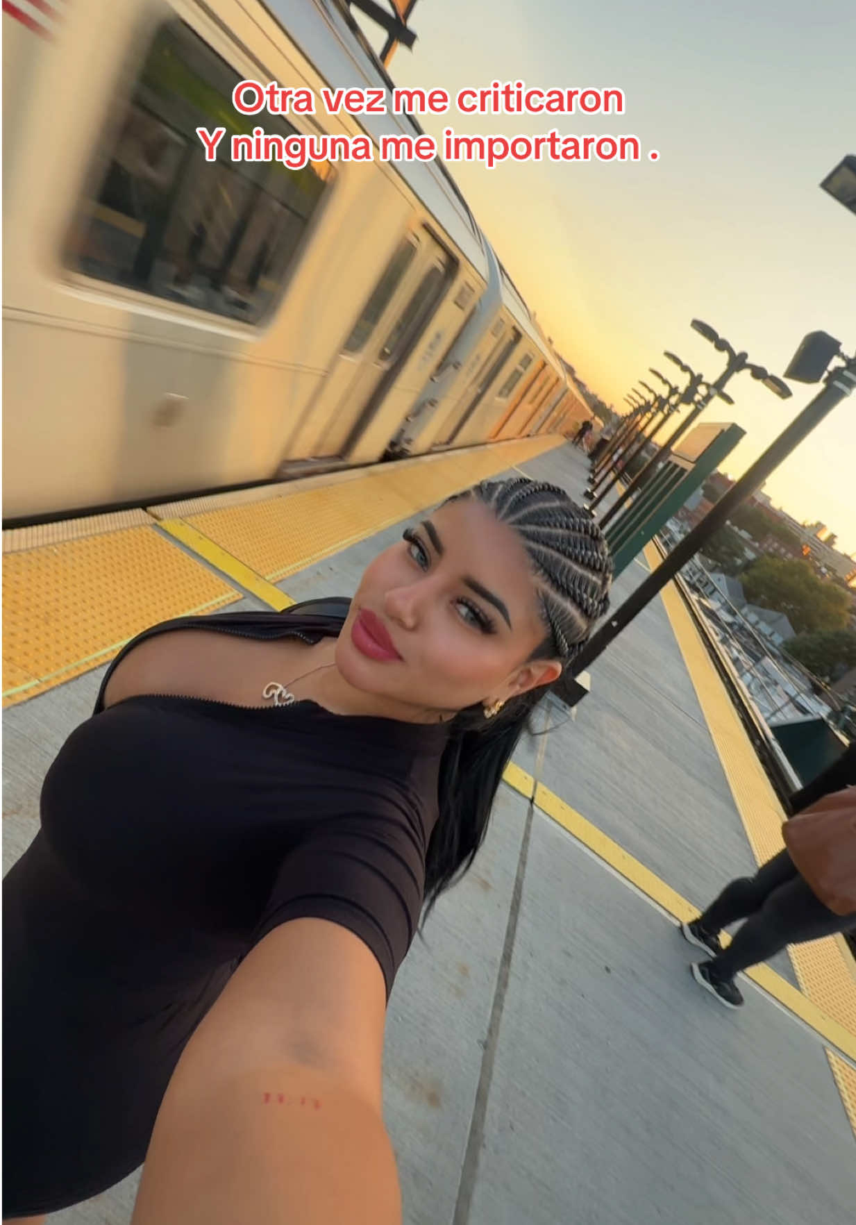 @🫦 JENNIFER 🫦