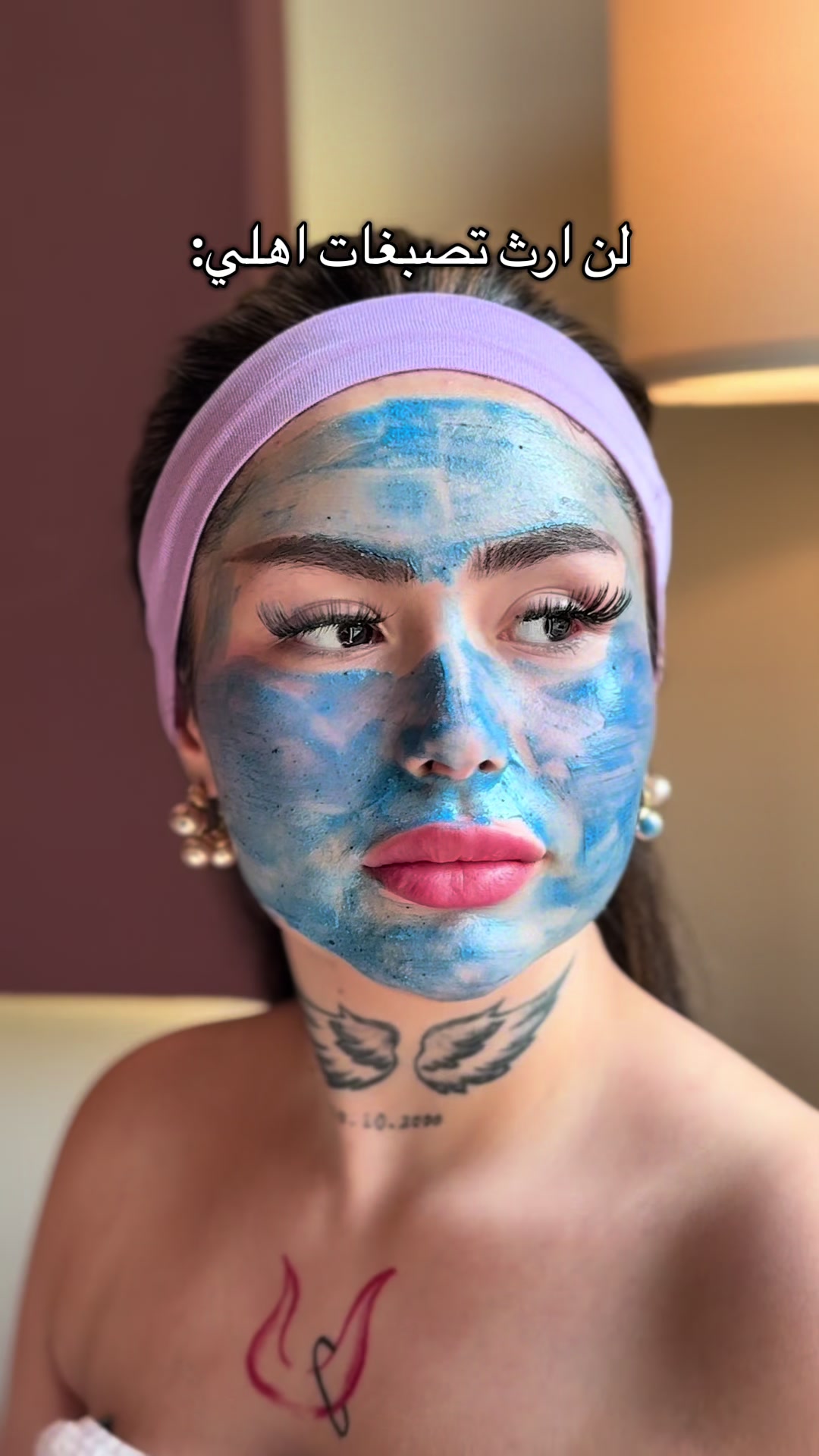 @shineyksa
