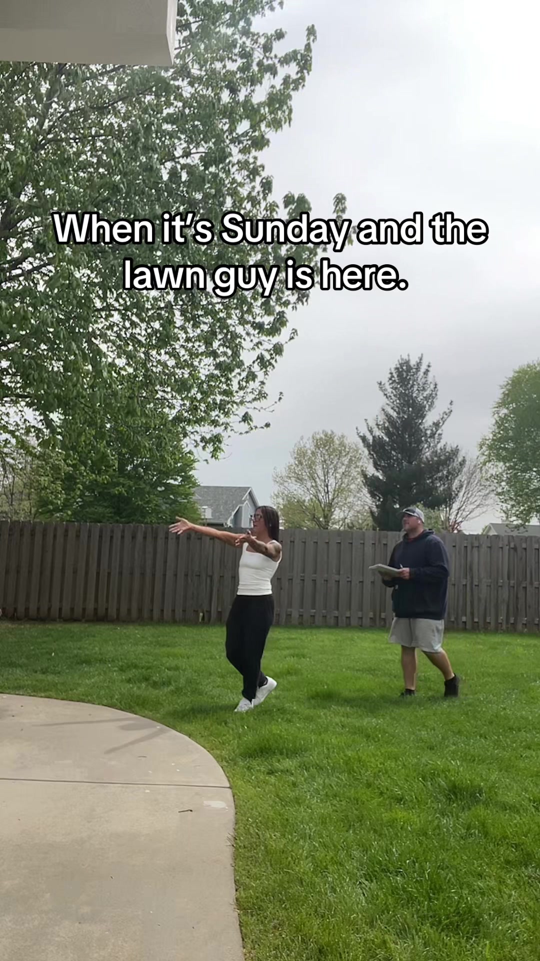 @Cannoli
