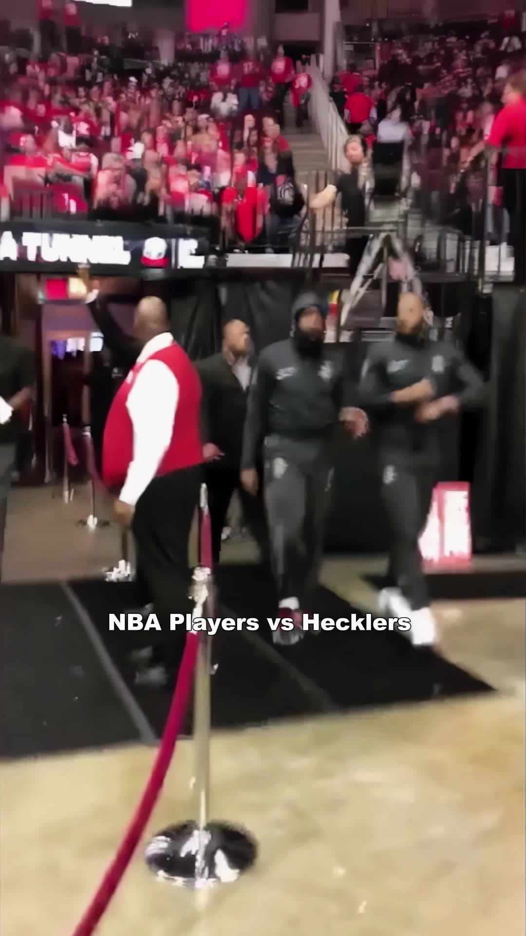 @Mvp.James623