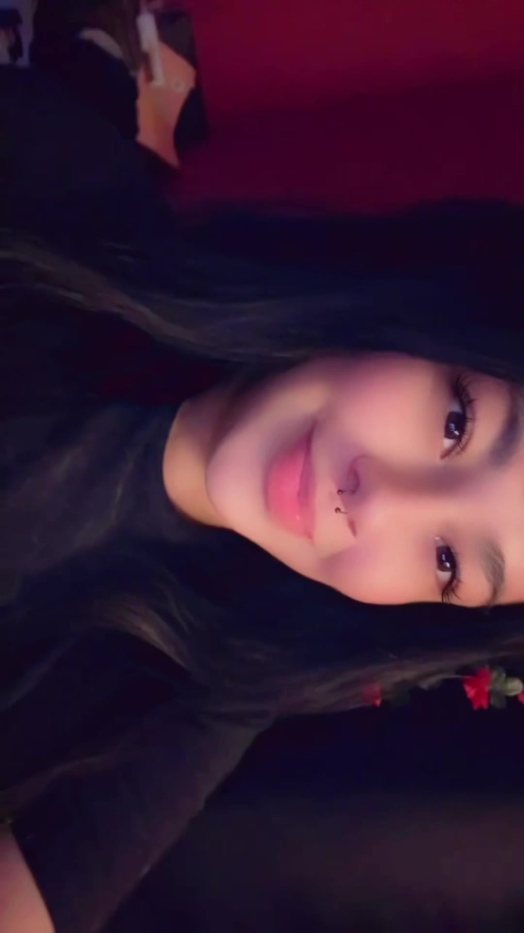 @🌶️505Hopee505🌶️