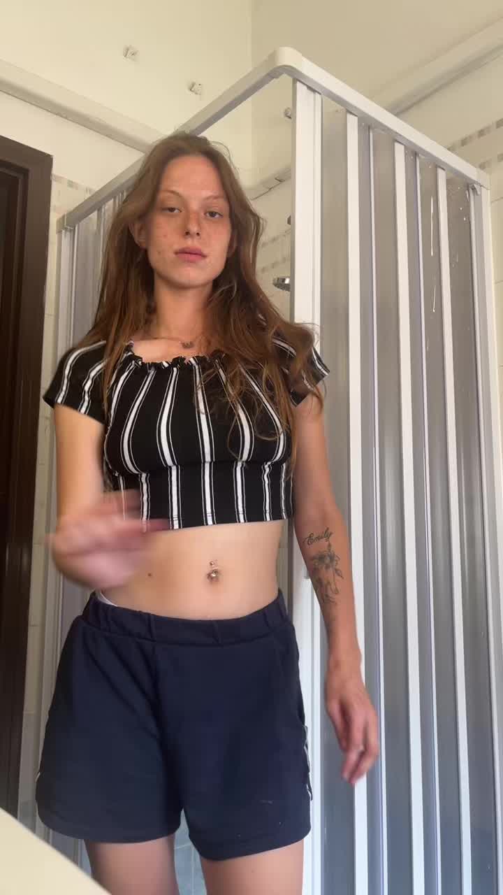 @Angelica._sacchetto