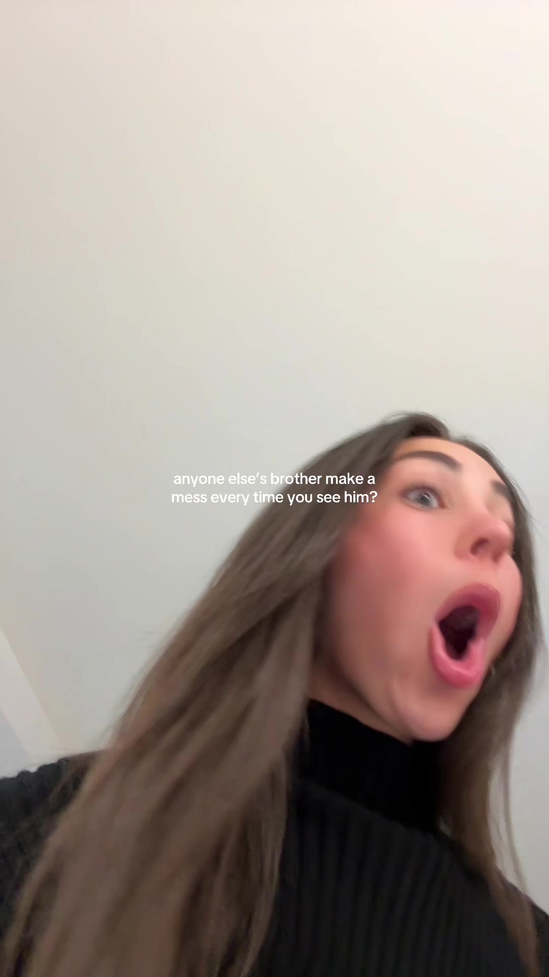 @Phoebe