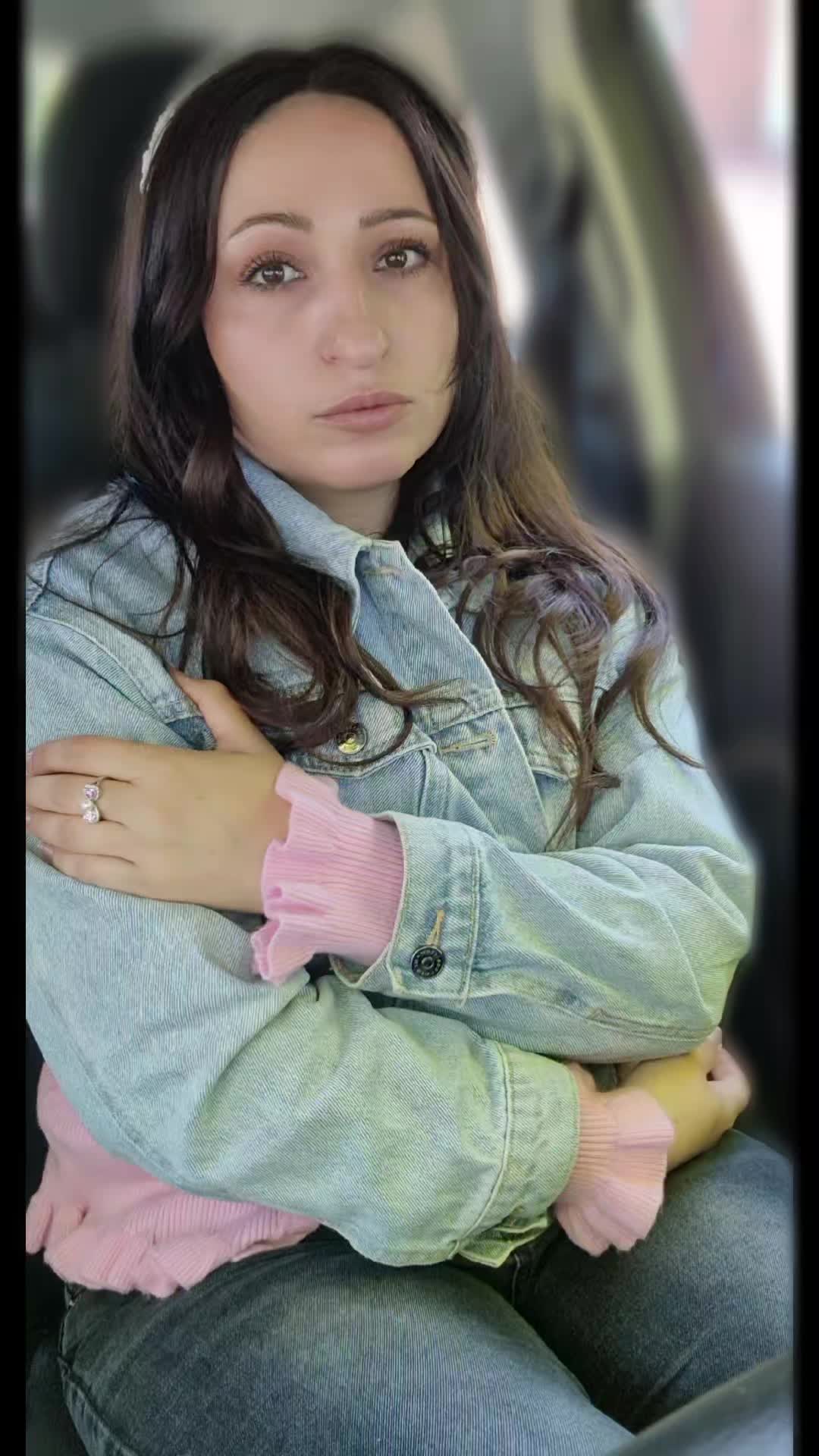 @Naleen نالين