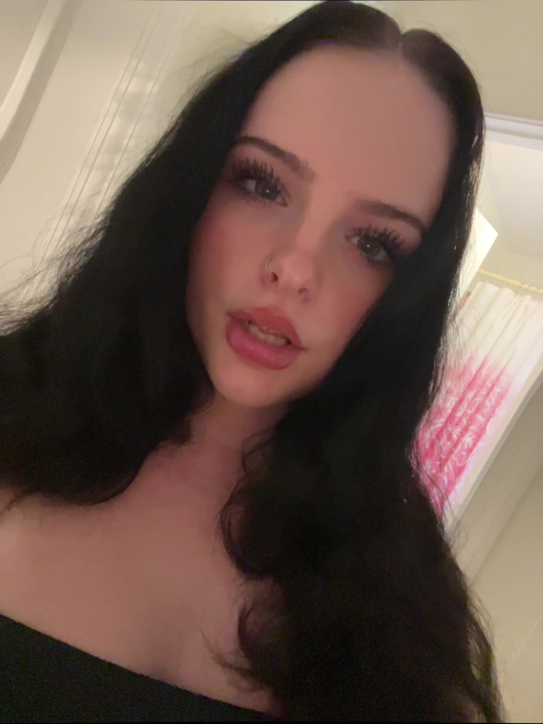 @🪷