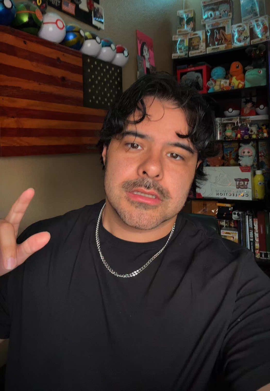 @TheBenAllen