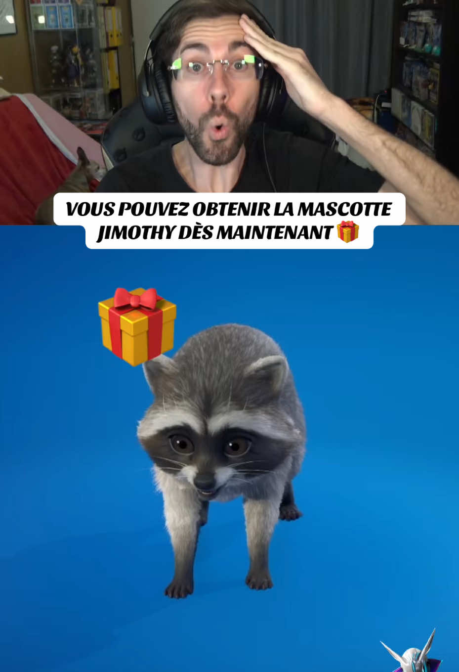 @Riskeels