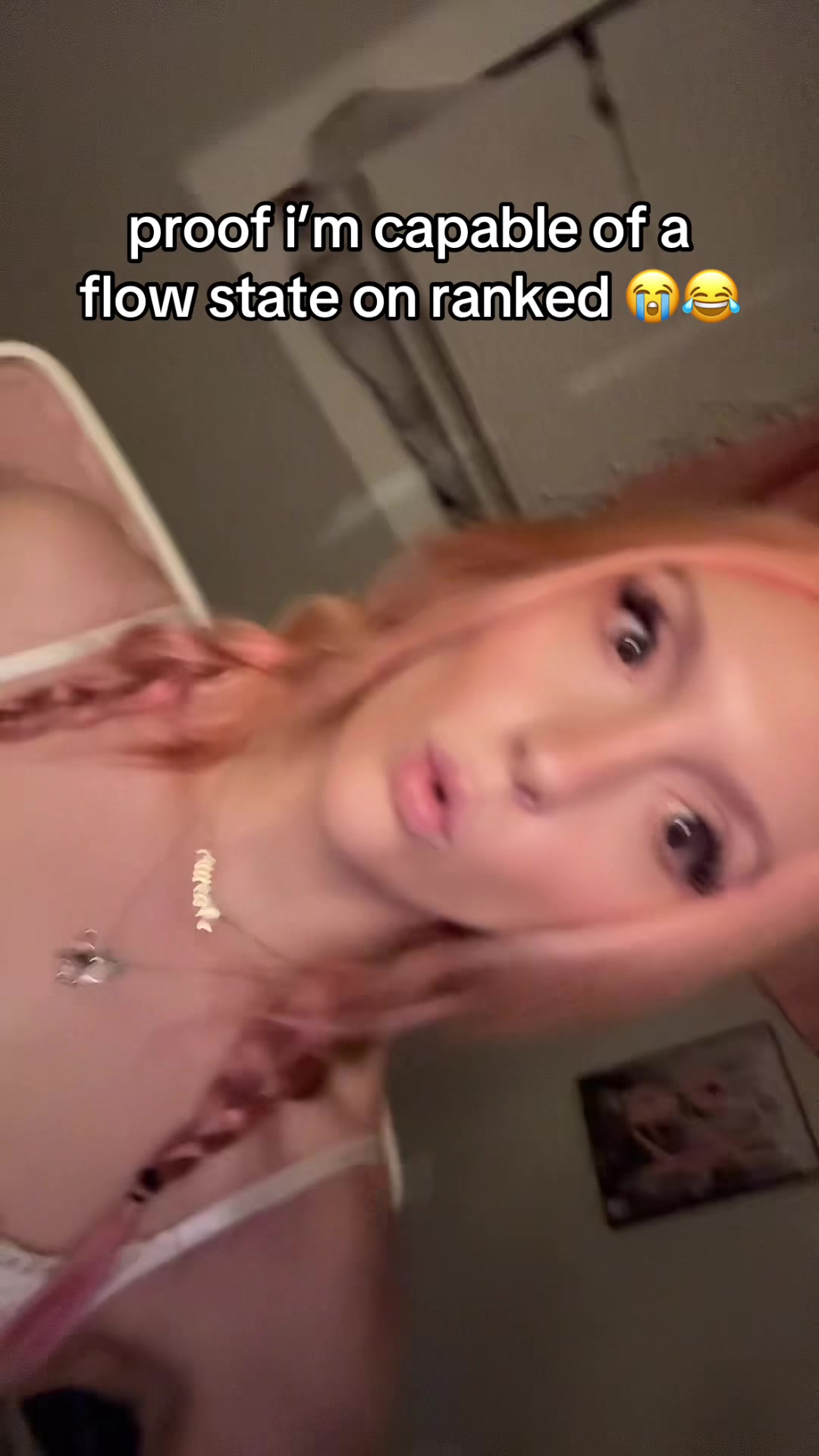 @brittreloaded