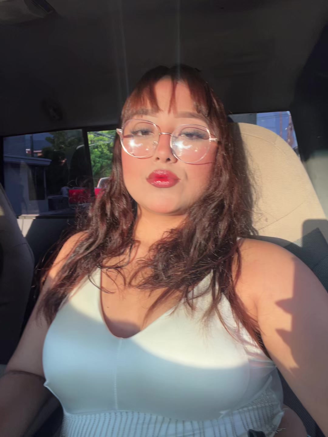 @Yare Mtz🦥