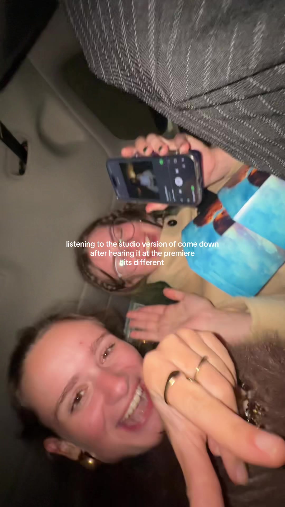 @stella