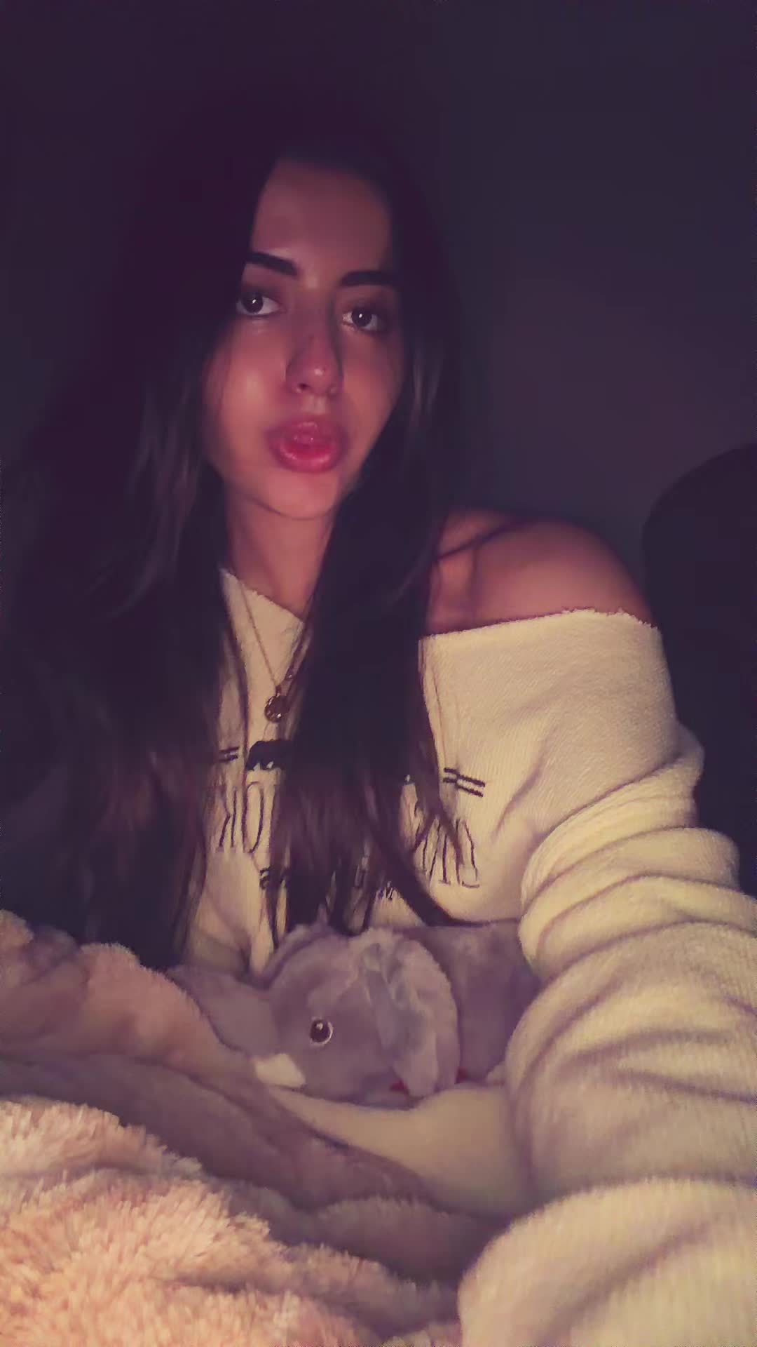 @Sel