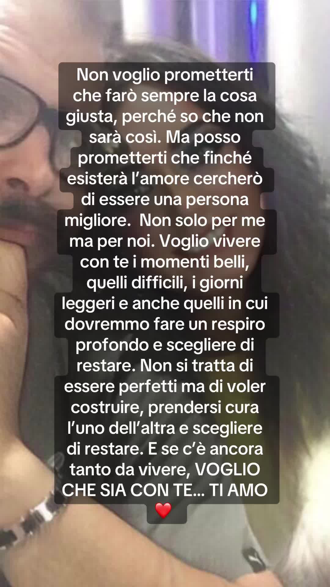 @Daniela Piscopo