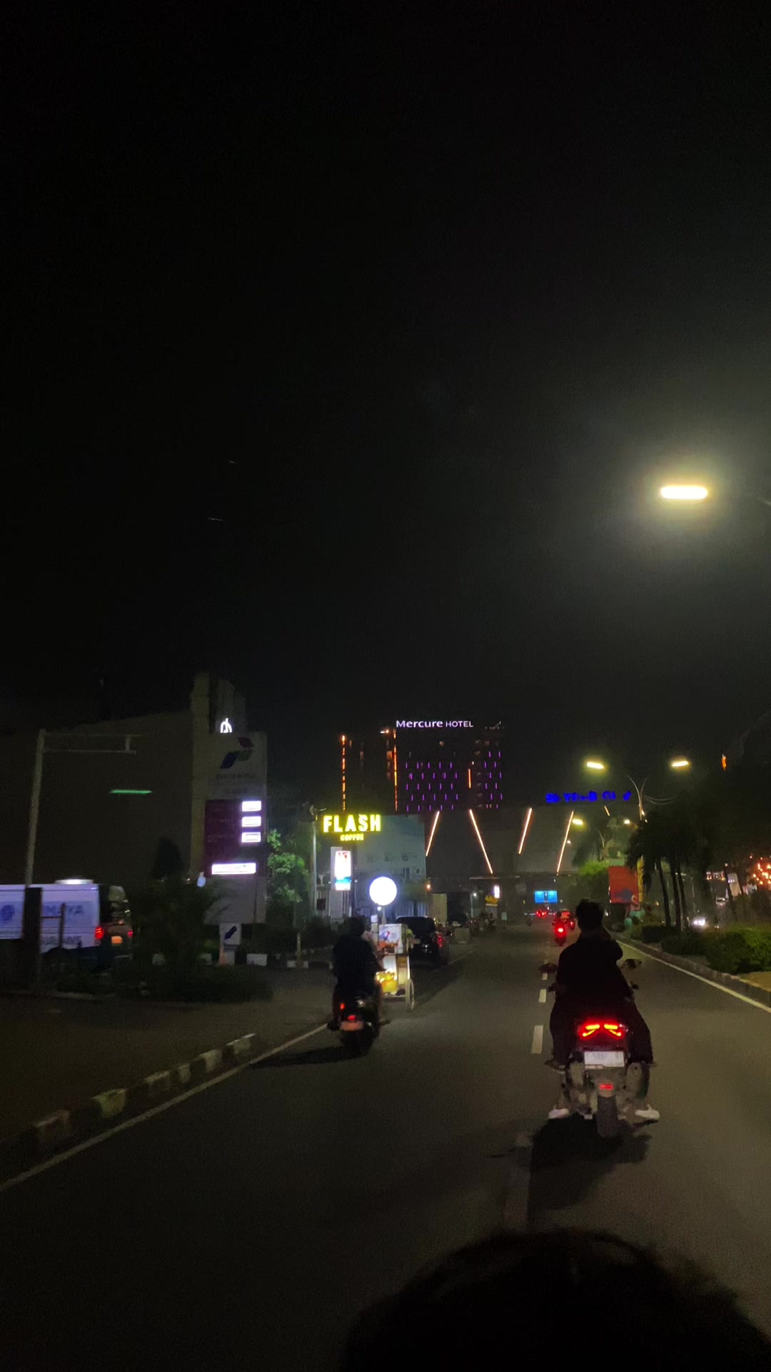 @Rizki