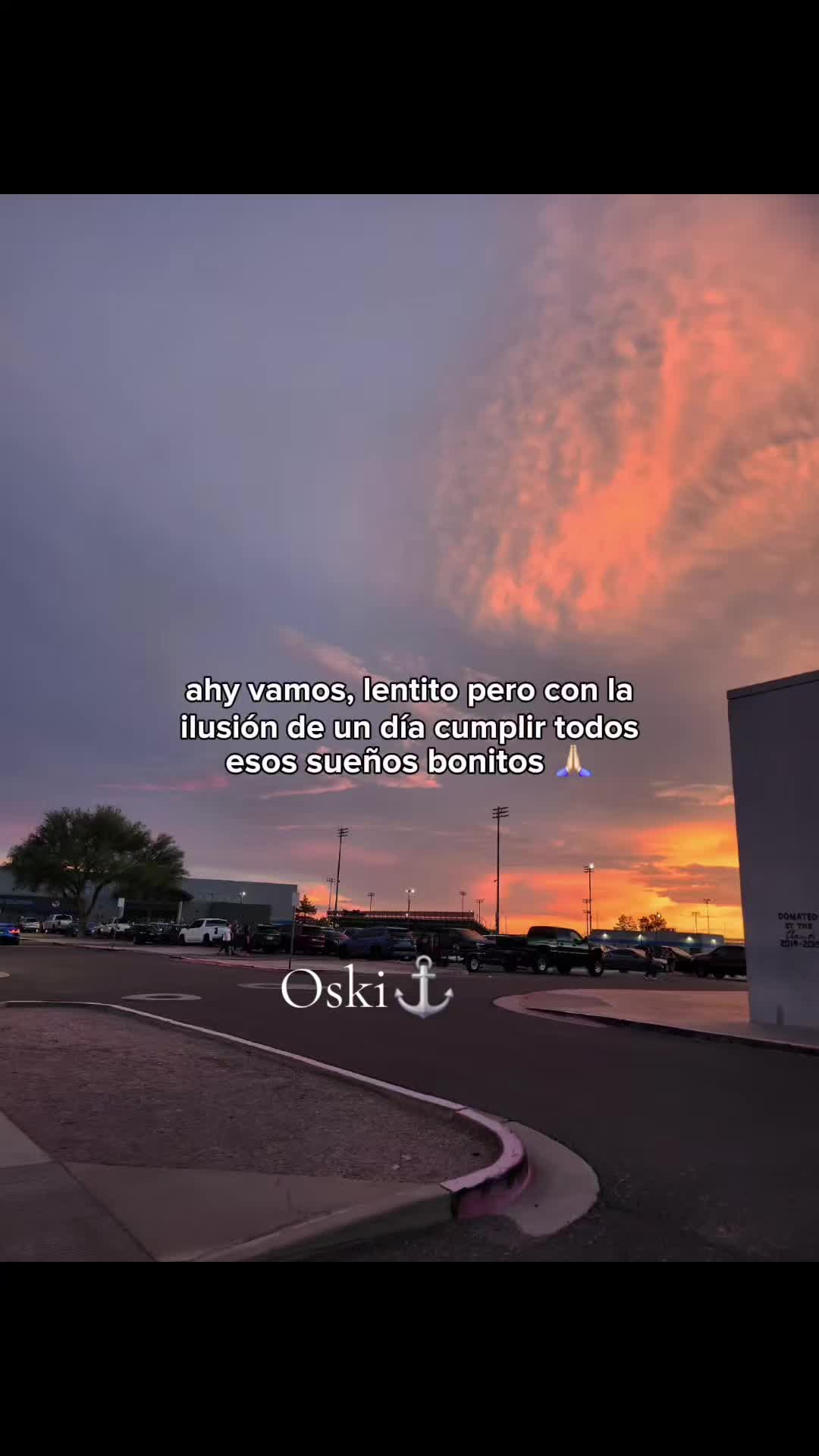 @Oski